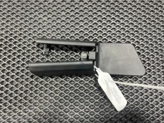 Пластик салазок сидений BMW X5 F15 2018, 3.0 л., N55 B30 A, бензин, АКПП, внедорожник 5 дв., 52107296203