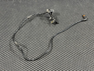 датчик ABS Mercedes-Benz S-Класс W221 [рестайлинг] 2011, 5.5 л., M 273.968, бензин, АКПП, седан, A2219055700