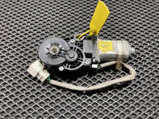 моторчик регулировки сиденья Nissan GT-R R35 [2-й рестайлинг] 2013, 3.8 л., VR38DETT, бензин, робот, купе, 87449JK60B