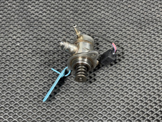 ТНВД Volkswagen Taos 1 поколение 2021, 1.5 л., DNK, бензин, АКПП, внедорожник 5 дв., 05E127027B