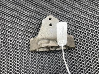 кронштейн КПП Porsche Cayenne 955 2005, 4.5 л., M 48.00, бензин, АКПП, внедорожник 5 дв., 7L0399649E