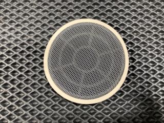 Накладка (сетка) динамика BMW X5 F15 2018, 3.0 л., N55 B30 A, бензин, АКПП, внедорожник 5 дв., 7292279