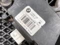 активатор замка багажника BMW X5 F15 2018, 3.0 л., N55 B30 A, бензин, АКПП, внедорожник 5 дв., C13509-105, UA730344309 - фото №12