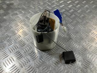 насос топливный Volkswagen Golf 6 поколение 2010, 2.0 л., CCZB, бензин, АКПП, хетчбэк 5 дв., 1K0919051A