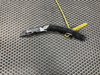 Крепление бампера заднего Mercedes-Benz SLK-Класс R172 2014, 1.8 л., бензин, АКПП, A1728800130