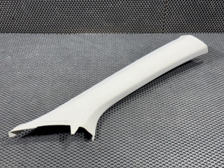 обшивка стойки Volkswagen Taos 1 поколение 2021, 1.5 л., DNK, бензин, АКПП, внедорожник 5 дв., 2GJ867234C