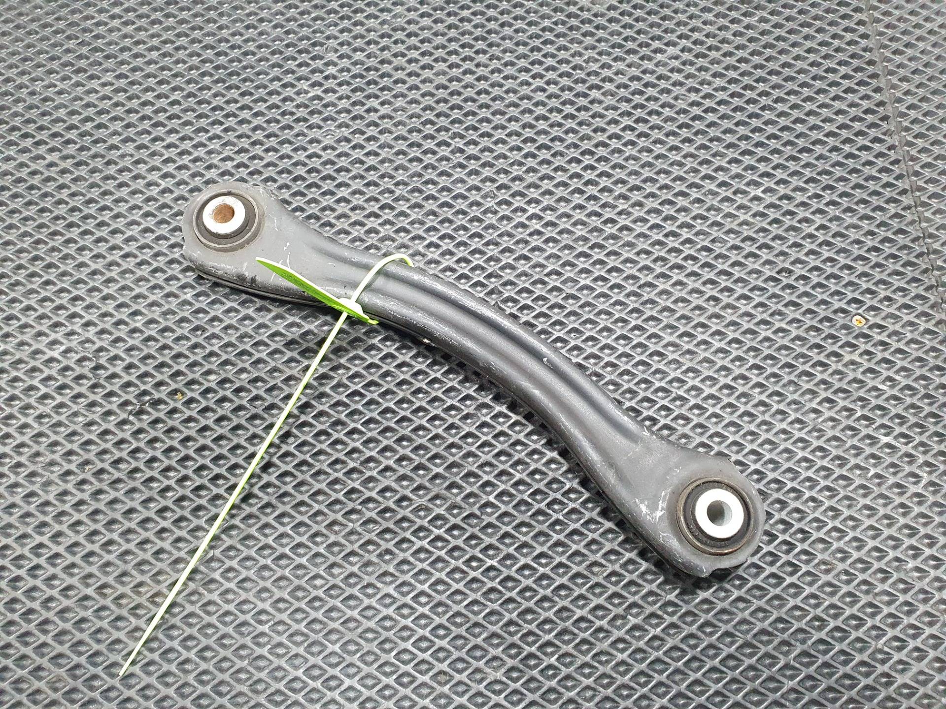 рычаг задний Mercedes-Benz SLC R172 R172 2016 OEM A1723500106