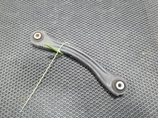 рычаг задний Mercedes-Benz SLK-Класс R172 2016, 3.0 л., бензин, АКПП, седан, A1723500106