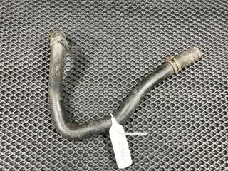 патрубок (трубопровод, шланг) Porsche Cayenne 955 2006, 4.5 л., M 48.00, бензин, АКПП, внедорожник 5 дв., 7L0815988