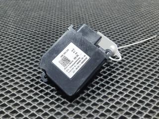 блок управления сиденьем Audi Q7 4M [рестайлинг] 2019, 3.0 л., бензин, АКПП, внедорожник 5 дв., 4M0959339