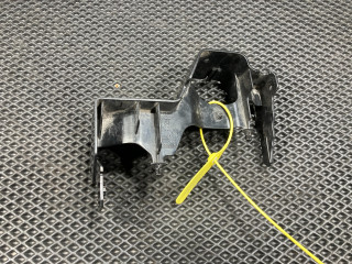 планка под капот Land Rover Range Rover Sport 2 поколение 2016, 3.0 л., бензин, АКПП, седан, CK5214A099GD