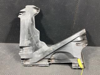 защита днища Audi A5 F5 2019, 2.0 л., CVKB, бензин, АКПП, кабриолет, 8W7825216