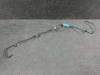 трубка тормозная Buick Encore GX 1 поколение [рестайлинг] 2024, 1.3 л., бензин, АКПП, внедорожник 5 дв., 60004203