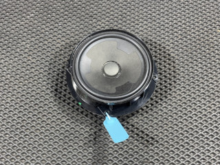 динамик двери Volkswagen Taos 1 поколение 2021, 1.5 л., DNK, бензин, АКПП, внедорожник 5 дв., 17A035710