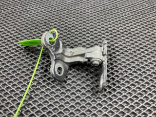 петля двери Land Rover Range Rover Sport 2 поколение [рестайлинг] L494 2019, 3.0 л., 306PS, бензин, АКПП, внедорожник 5 дв., LR073595, CPLA228A64AC