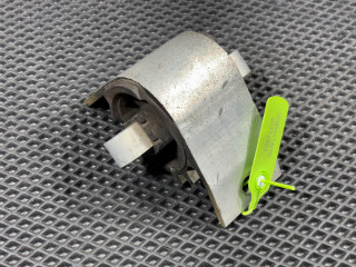 подушка крепления КПП Jaguar XF X260 2016, 3.0 л., бензин, АКПП, седан, GX636A026AC, T2H14266, T4N1434, GX736068BA, GX636068CA