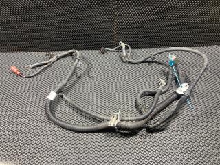 провод высоковольтный Audi Q5 FY 2017, 2.0 л., бензин, АКПП, внедорожник 5 дв., 80A971228J, 8W0971824AA