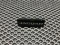 накладка на торпедо (консоль) Jaguar XJ 4 поколение 2015, 5.0 л., 508PN, бензин, АКПП, седан, AW93-045F44-AB - фото №4