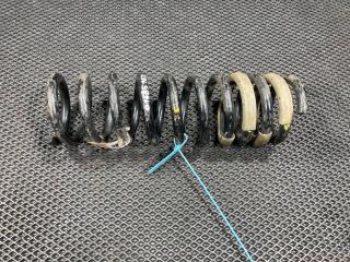 пружина задняя Ford Escape 3 поколение C520 2014, 1.6 л., бензин, АКПП, внедорожник 5 дв., CV615B669PME