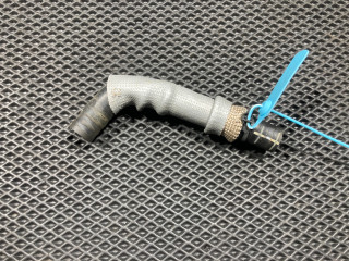 патрубок (трубопровод, шланг) Volkswagen Touareg 2 поколение 2013, 3.0 л., CJMA, дизель, АКПП, внедорожник 5 дв., 7P6121109G