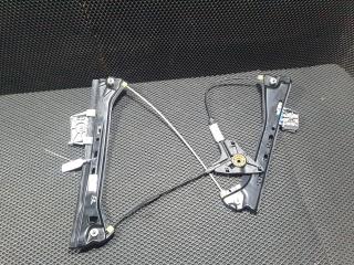 стеклоподъемник передний правый Mercedes-Benz SL-Класс R231 2012, 4.7 л., бензин, A2317200246, 927907-102