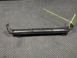 кронштейн радиатора Mercedes-Benz SLK-Класс R172 2014, 1.8 л., бензин, АКПП, 047790-2914