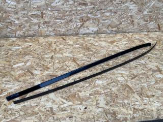 молдинг крыши Jaguar F-Pace 1 поколение X761 2016, 3.0 л., AJ 126, бензин, АКПП, внедорожник 5 дв., HK83517D50AA, T4A13509LML