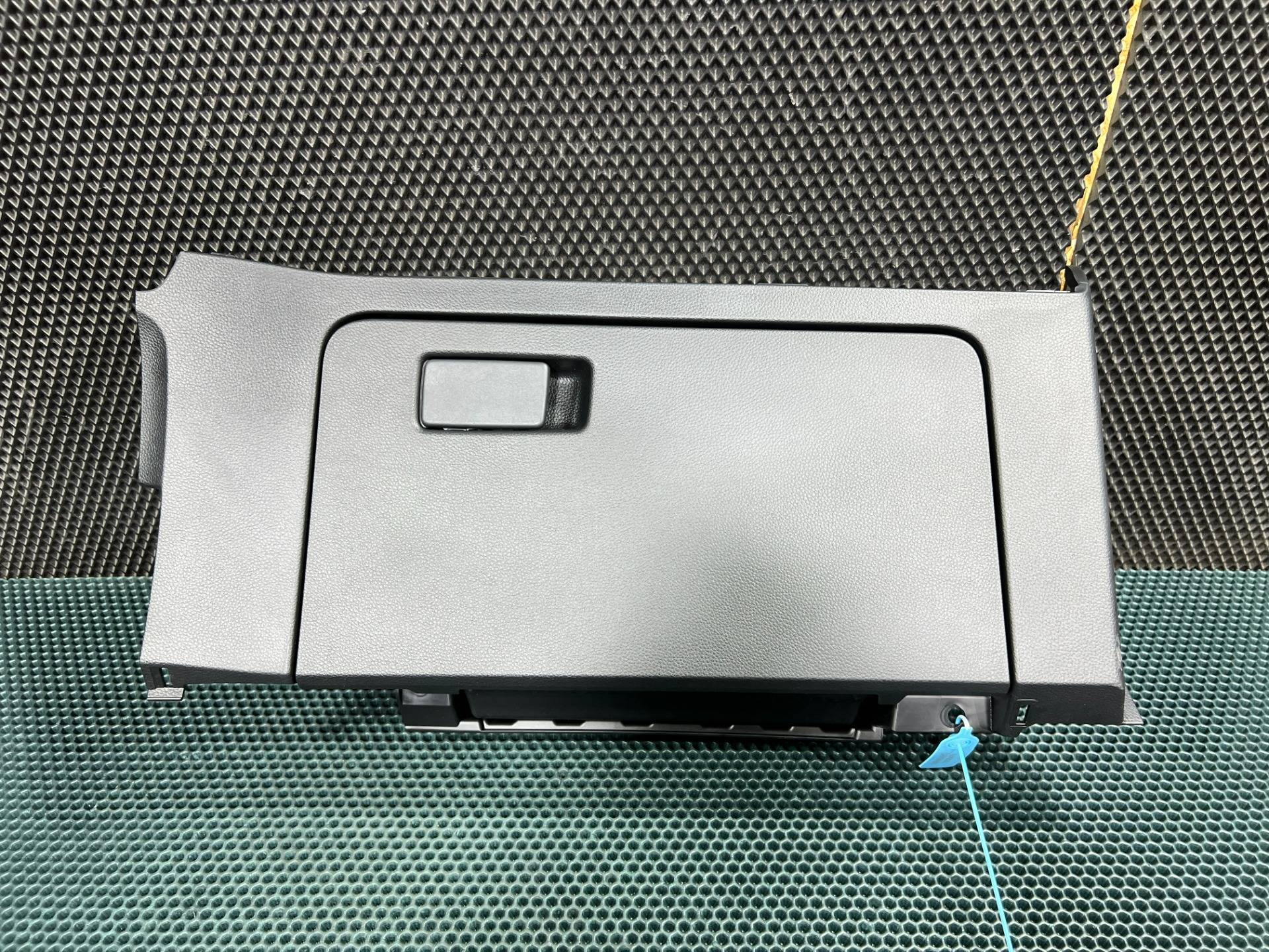 Бардачок Honda Accord 11 поколение 2025 OEM 7750030AA010M1, 7750230AA01ZA, 7750130AA01ZA