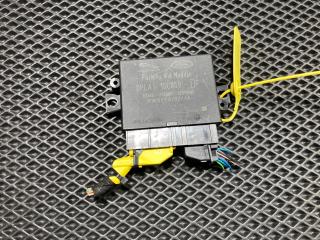 блок управления парктрониками Land Rover Range Rover Evoque L538 2013, 2.0 л., бензин, АКПП, внедорожник 5 дв., LR042118, LR059762, LR059373, LR057720, LR056237, LR054581, LR063183, DPLA15C859DF