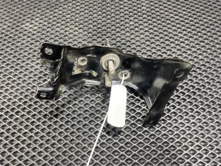 замок капота BMW X5 F15 2018, 3.0 л., N55 B30 A, бензин, АКПП, внедорожник 5 дв., 51237325992