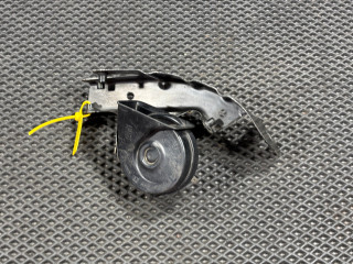 сигнал (клаксон) Mercedes-Benz E-Класс W211/S211 2005, бензин, АКПП, седан, A0065420120