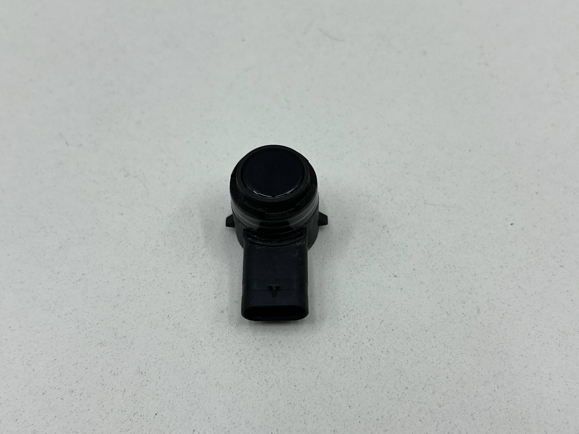 Датчик парктроника Audi A6 C8 2019 OEM 5Q0919275B