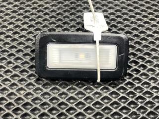 фонарь салона (плафон) BMW X5 F15 2018, 3.0 л., N55 B30 A, бензин, АКПП, внедорожник 5 дв., 0005676021, 7941911