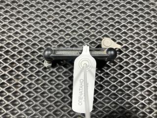 датчик дорожного просвета BMW X5 F15 2018, 3.0 л., N55 B30 A, бензин, АКПП, внедорожник 5 дв., 37146854863