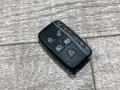 ключ Jaguar F-Pace 1 поколение 2016, 2.0 л., дизель, АКПП, внедорожник 5 дв., HK8315K601AA, C2D51457, C2D48479, C2D51454 - фото №6