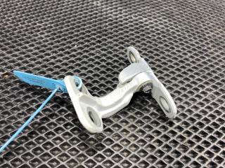 петля двери Jaguar XJ 4 поколение 2015, 5.0 л., 508PN, бензин, АКПП, седан, C2D38964, 8X23228A67CB