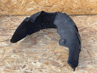 защита арок задняя левая (подкрылок) Mercedes-Benz S-Класс W222/C217/A217 2015, 4.7 л., бензин, АКПП, седан, A2226908100