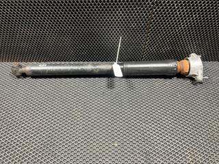 амортизатор задний Mercedes-Benz GLK-Класс X204 2012, 3.5 л., бензин, АКПП, A2043200131, A2043264600, A2043267100