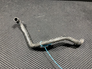 патрубок (трубопровод, шланг) Mercedes-Benz SL-Класс R231 [рестайлинг] 2018, 4.7 л., бензин, АКПП, A2315014082