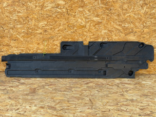 защита днища Mercedes-Benz GLK-Класс X204 [рестайлинг] 2015, 3.5 л., бензин, АКПП, внедорожник 5 дв., A2046807708