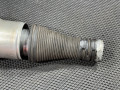 пневмостойка задняя Mercedes-Benz S-Класс W222/C217/A217 2014, 4.7 л., бензин, седан, B4LF1Z007A26, A2223250019 - фото №7