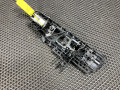 скелет ручки двери передней правой Mercedes-Benz E-Класс W213/S213/C238/A238 [рестайлинг] 2020, 2.0 л., бензин, АКПП, седан, A0997601800 - фото №2