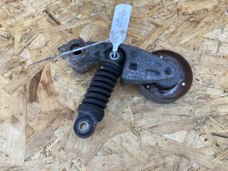 Натяжитель ремня агрегатов Audi A8 D4/4H [рестайлинг] 2014, 4.2 л., CDRA, бензин, АКПП, седан, 079903133AM