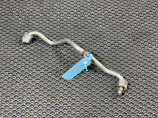 трубка топливная Volkswagen Taos 1 поколение 2021, 1.5 л., DNK, бензин, АКПП, внедорожник 5 дв., 05E130241B