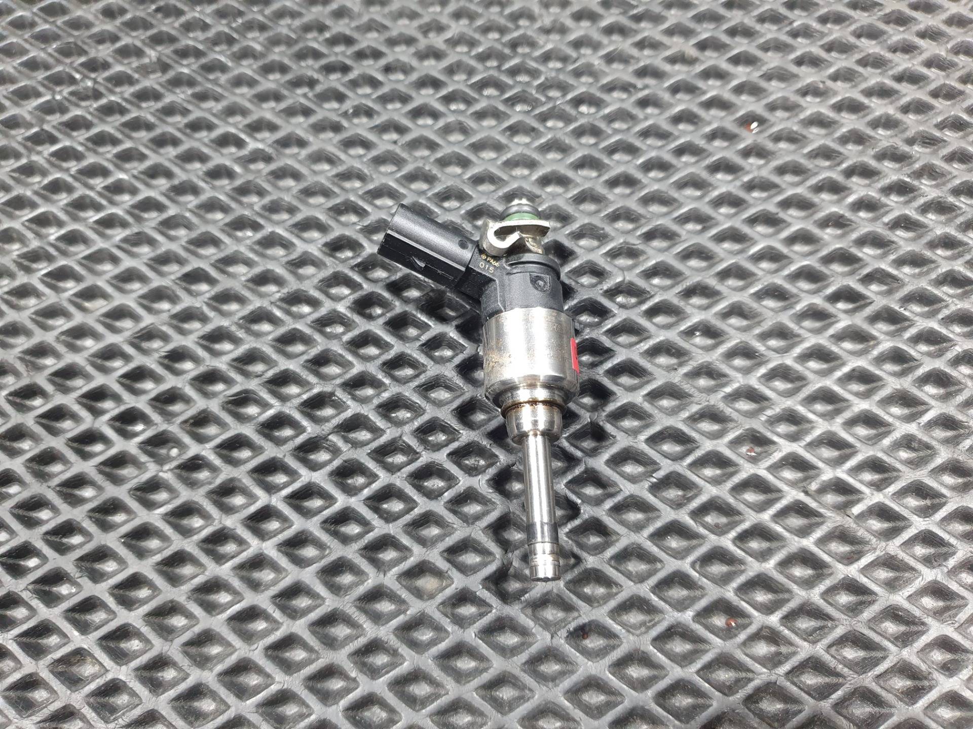 Форсунка Kia K5 3 2020 OEM 35310-2M417, 9041090015