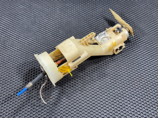 насос топливный BMW X5 E53 [рестайлинг] 2004, 6755259, 16116755259