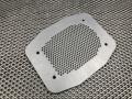 сетка на динамик BMW X5 F15 2018, 3.0 л., N55 B30 A, бензин, АКПП, внедорожник 5 дв., 6971882, 65136971882 - фото №2