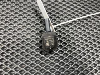 датчик удара BMW X5 F15 2018, 3.0 л., N55 B30 A, бензин, АКПП, внедорожник 5 дв., 65779224178, 9224178