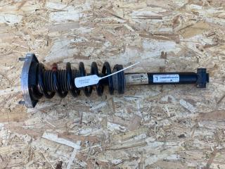 амортизатор задний левый Mercedes-Benz SL-Класс R231 2012, 4.7 л., бензин, A2313208113