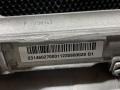 рулевая рейка Mercedes-Benz SL-Класс R231 2012, 4.7 л., бензин, 2314602700 - фото №15